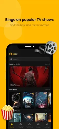 sony-to-canon-lens-adapter download tv show